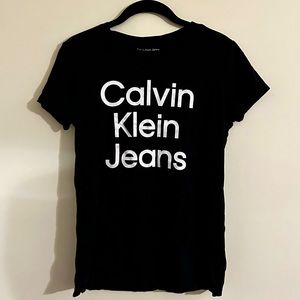 Calvin Klein Jeans T-Shirt